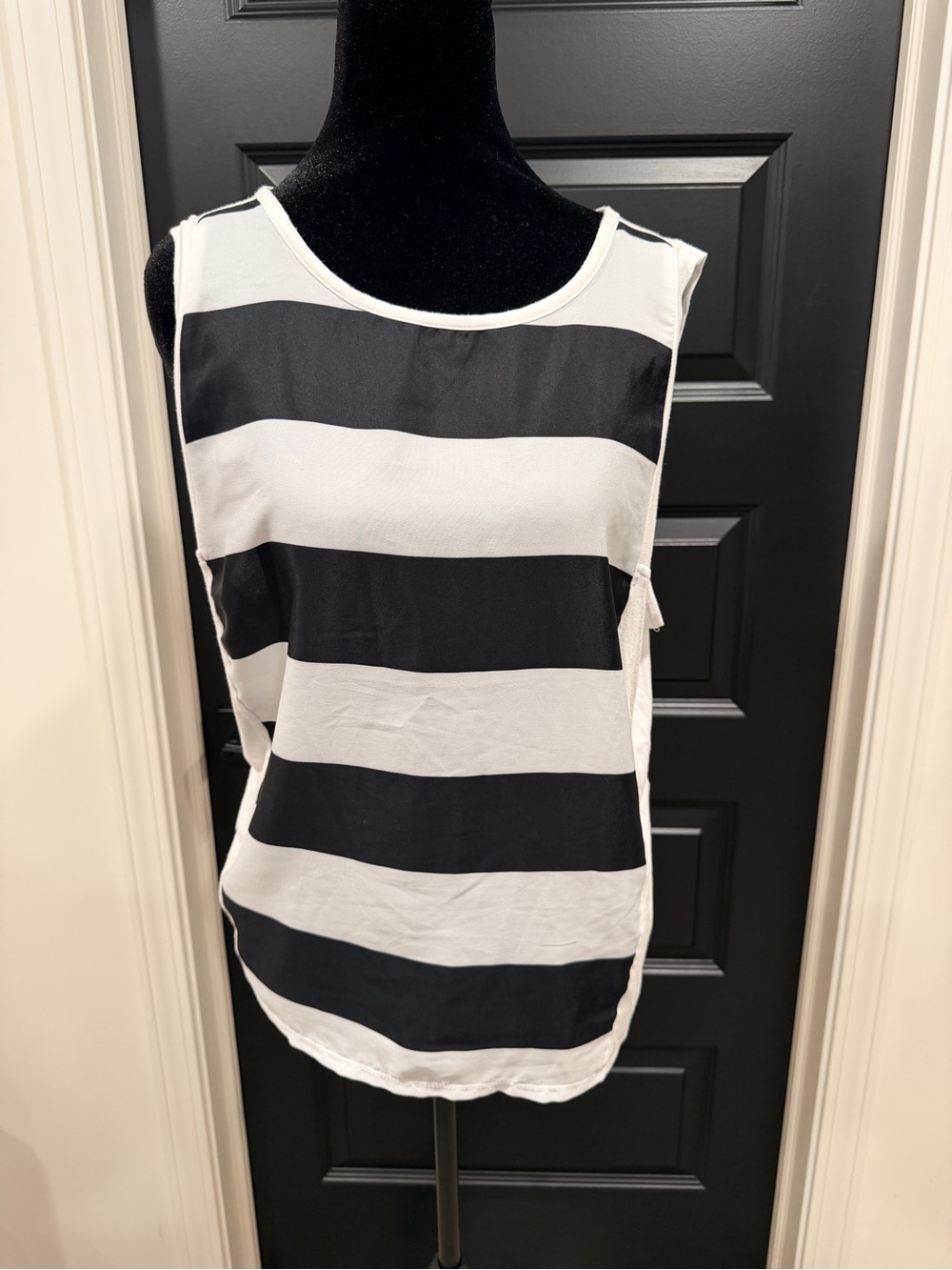 Women’s Belle Sky Top